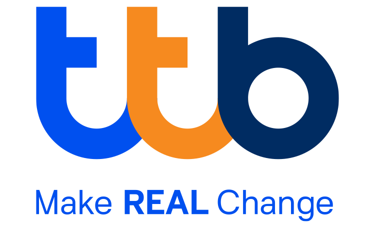 ttb